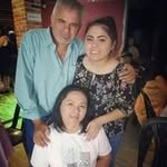 Modesta León - @modesta_leon1973 - Instagram
