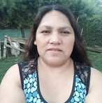 Modesta Leon - Facebook