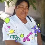 Modesta Leon - Facebook