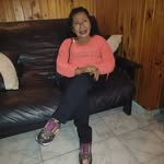 Modesta León - @modestaleon - Instagram