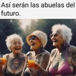 modesta leon - @modesta0502 - Instagram