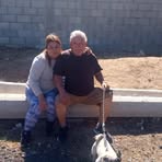 Modesta Leon - Facebook