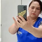Modesta Leon - Facebook