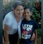 Modesta Leon - Facebook