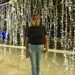 Modesta Leon - @modestaleon66 - Instagram