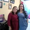 Modesta Leon - @modestaleon1 - TikTok