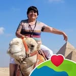 Modesta León C - @modestaleonc - Instagram