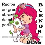 Modesta León Martinez - @modestaleonmartinez - Instagram
