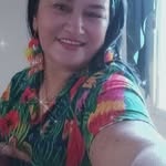 Modesta Leon Rueda - @leonruedamodesta - Instagram