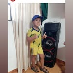 Modesta León Rueda - @modestaleonrueda - Instagram