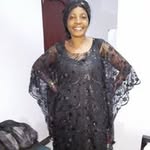 Modesta Leonard - @modestaleonard123 - Instagram