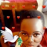 Modesta Leonard - @modestaleonard1 - Instagram