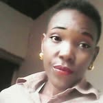 Modesta Leonard - @modestaleonard - Instagram