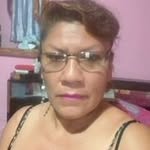 Modesta Lopez Leon - @modestalopezleon - Instagram
