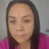 modestaleon4 - @modestaleon4 - TikTok