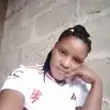 modestaleonad - @modestaleonard0 - TikTok