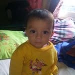 Naidian Modesta Lopez Leon - @naidianmodesta - Instagram