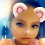 modesta  sanchez - @sanmodesta - Instagram