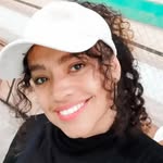 Modesta C. Sánchez Penayo 🇵🇾 - @modestasanchezpy - Instagram