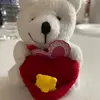 Modesta Sanchez335 - @modestasanchez335 - TikTok
