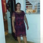 Modesta Sanchez - @modesta2952 - Instagram
