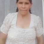 Modesta Sanchez - Facebook