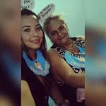 Modesta Sanchez - @sanchez.modesta - Instagram