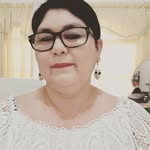 Modesta Sanchez - @modesta.sanchez.7 - Instagram