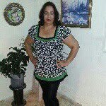 Modesta Sanchez - @sanchezmodesta - Instagram