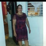 Modesta Sanchez - @modesta.sanchez.1004 - Instagram
