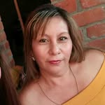 Modesta Sanchez - @modesta.sanchez - Instagram