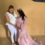 Modesta Sanchez - @modesta_sanchez70 - Instagram