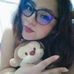 Modesta Sánchez - @modesta.sanchez.1800 - Instagram