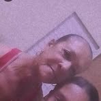 Modesta Sanchez - Facebook
