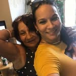 Modesta Sanchez - @modesta.sanchez.12764 - Instagram