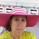 Modesta Sanchez - @sanchez_modesta - Instagram