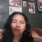 Modesta Sanchez - Facebook