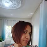 Modesta Sanchez - @modestasanchez11 - Instagram