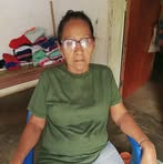 Modesta Sánchez - Facebook