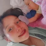 Modesta Sánchez - @modestasanchezde - Instagram
