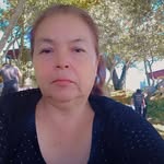 Modesta Sanchez - @modestasanchez8 - Instagram