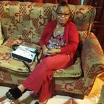 Modesta Sanchez - @modestasanchez662 - Instagram