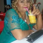 Modesta Sanchez - @ms2228168 - Instagram
