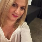 Modesta Sanchez - @sanchez_mode - Instagram