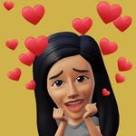Modesta Sánchez - @modesta.sanchez.7121 - Instagram
