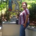 Modesta Sanchez - @modesta.sanchez.5070 - Instagram