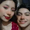 Modesta Sanchez - @modesta.sanchez44 - TikTok