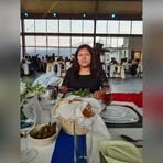 Modesta Sanchez - Facebook