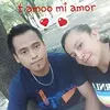 Modesta Sanchez - @sanchez314044659 - TikTok