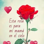 Modesta Sánchez - Facebook